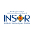 INSOR