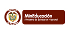 Ministerio de Educación Nacional